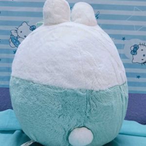 Molang Plushie ❣️