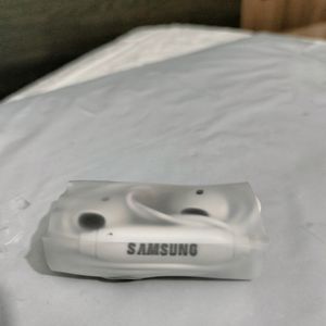 Samsung Earphones