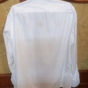 Mens Shirt