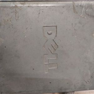 DELL CPU