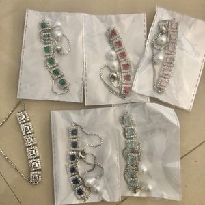 PRICE DROP AD Bracelets