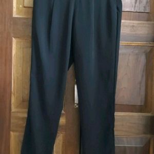 Formal Pant For Women, Size 30