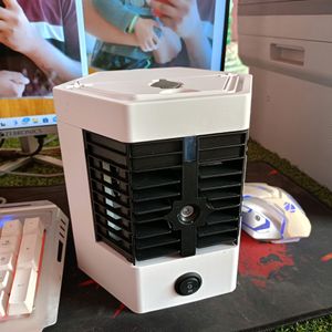 Mini Cooler