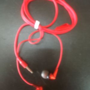 Headset For Headphones GMB