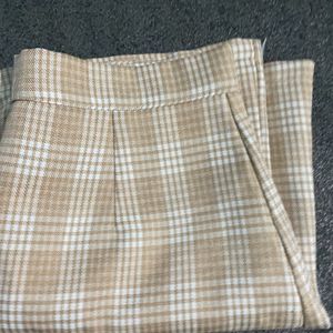 Short Mini Skirt For Women