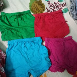 Kids Panty