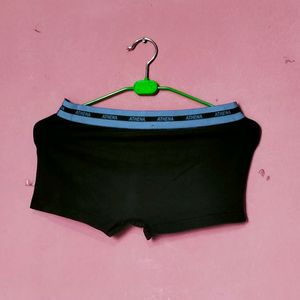 Combo Of Men's Brief