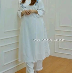 Kurta Set