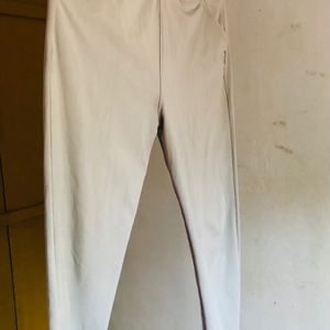 Unisex Pant