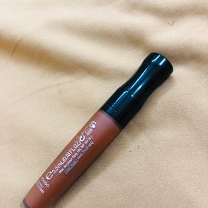 Rimmel London STAY MATTE Liquid Lip Colour