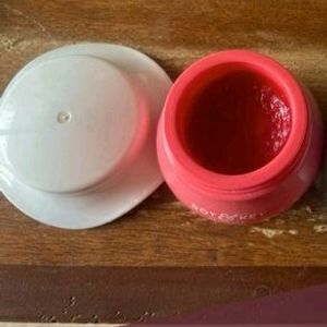 Dot & Key Lip Sleeping Mask