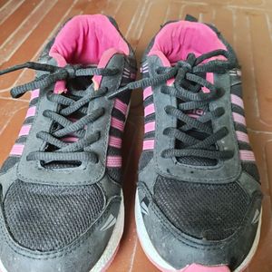 Asian Shoes For Sale