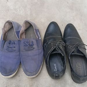 Combo💥Shoes For Men