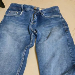 Diesel Jeans