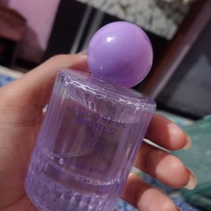 Miniso Perfume