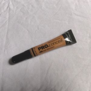 L.A. Girl Pro HD Concealer