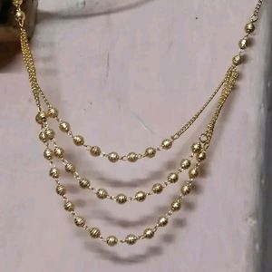 Matar Chain