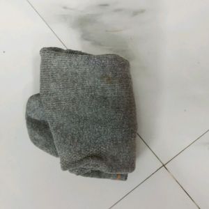 Good Condition Socks 🧦🧦