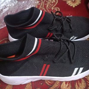 Men Shoes