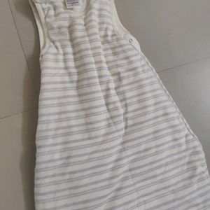 Baby Swaddle