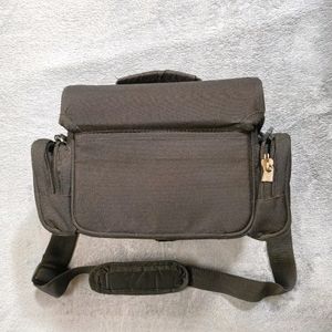 Sony Camera Bag