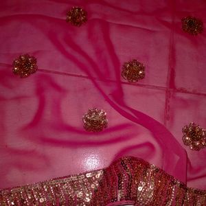 Sarees