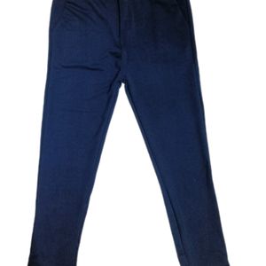 New Trousers Pant Skinny Fit