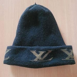 woolen cap for winter