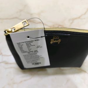 Mast & Harbour Purse Clutch