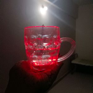 Light Cup