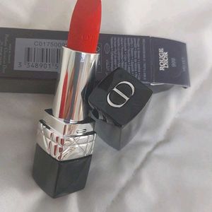 Dior Full Size Lipset