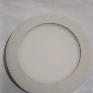 Sealing Led Round Light