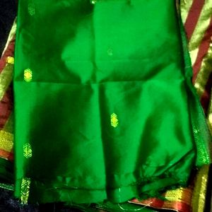 Vivo Vandini Saree