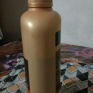 Indulekha Hairfall Control Shampoo