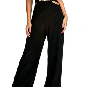 Sexy Jumpsuit For Women