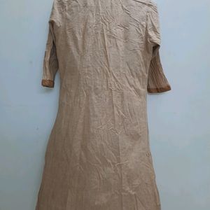 Casual Wear Kurta For Women