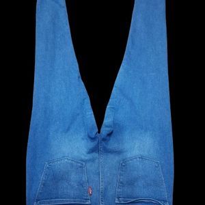 Levi's Denim For Women