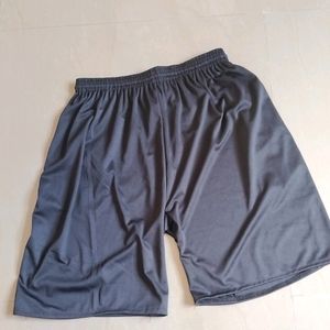 Summer Shorts For Men