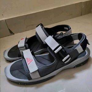 Adidas Opaz New Sandals (UK9)