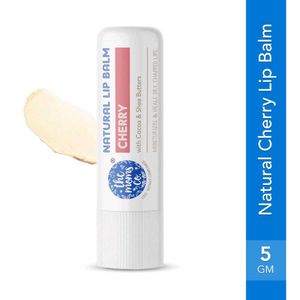 Moms Co. Lip Balm