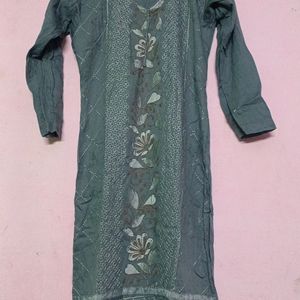 Kurta Set