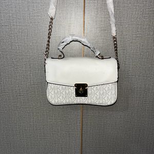 Mk Sling Bag