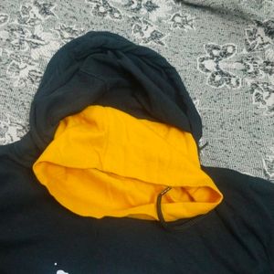 Freefire Style T-shirt With Cap And Mask