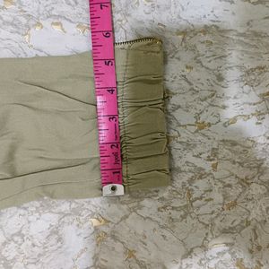 KMC Cargo Pant Size 24 B178