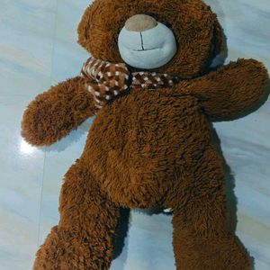 Imported Huged Teddy Bear