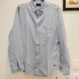 Peter England Shirt