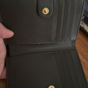 Wallet And Cards Holder