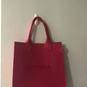 LOFA Stylish Sienna Handbag