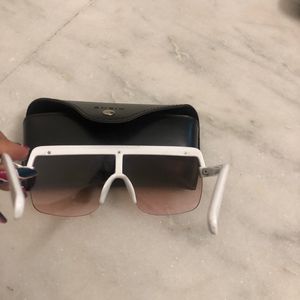 New Stylish SHEIN Sunglasses