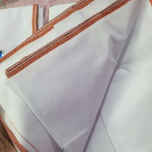 3 Combo Dhoti